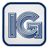 Iskcon Gems