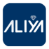 Aliya Diamonds