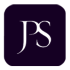 J Pinchasi 