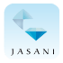 Jasani