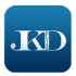 JKD