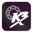 K.B. GEMS