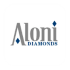 Aloni Diamond