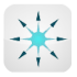 Kapu Gems