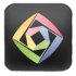 karp group