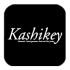 Kashikey