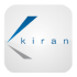 Kiran GEMS