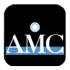 AMC Diamond