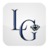 Lakhi Group