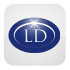 Laxmi Diamond