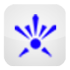 Light Masers 
