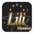 Lili Diamonds