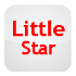 Little Star