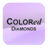 Lotus Colors Inc