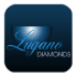 Lugano Diamonds