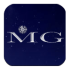 M.G. Diamonds