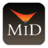 M.I.D.