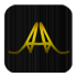 Anana Anjamani