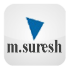 M.Suresh