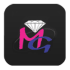 Mahima Gems