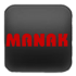 Manak Jewels