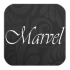 Marvel Exports