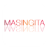 Masingita Ltd