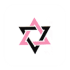 Mihir Gems