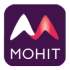 Mohit Diamond