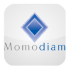 Momodiam