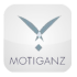 Motiganz