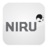 Niru Group