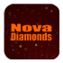 Nova Diamonds
