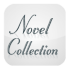 Novel Collection