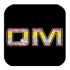OM Diamond