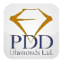 P D D 