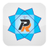 P.Rajesh.co