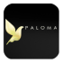 Paloma Diam