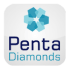 Penta Diam