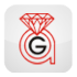 Ankit Gems