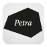 Petra Gems