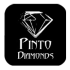 Pinto Diamonds