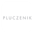 Plucezenik 