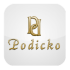 Podicko