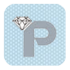 Polirough
