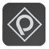 premiergem