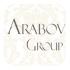 Arabov Group
