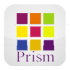Prism Diamond