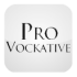 ProVockative