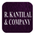 R.Kantilal 